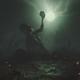 Image for article titled Amnesia: Rebirth Makes Motherhood Scary